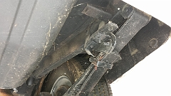 6s007 Before Restoration (53)